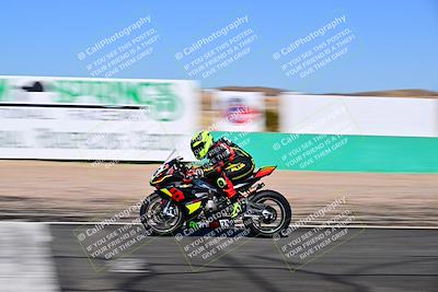 media/Mar-08-2025-Classic Track Day (Sat) [[6e74c245ee]]/Open Track/3Start-Finish (130-2pm)/